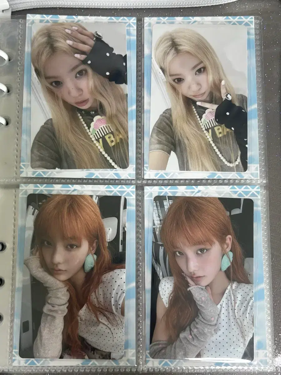 thumbnail-4